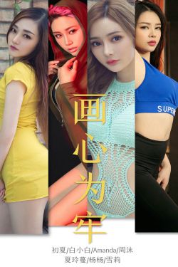 短剧大全免费观看